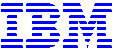 IBM Nederland