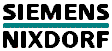 Siemens Nixdorf Informatiesystemen B.V.